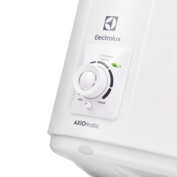 Водонагреватель Electrolux EWH 150 AXIOmatic 7